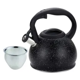 czajnik-stalowy-z-zaparzaczem-maly-1-2l-na-gaz-indukcja-czarny-kinghoff