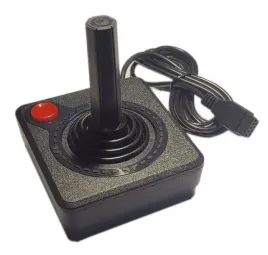 klasyczny-joystick-do-komputerow-retro-c64-atari-amiga