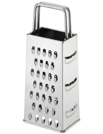 tarka-4-krawedziowa-do-warzyw-kinghoff-kh-3183