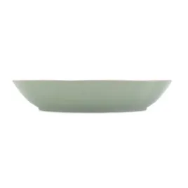 jamie-oliver-duza-miska-z-kamionki-big-love-bowl-39-cm