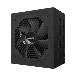 zasilacz-gigabyte-ud750gm-pg5-750w-80-plus-gold-atx3-0