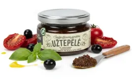 pasta-z-suszonych-pomidorow-i-czarnych-oliwek-190g-skanove