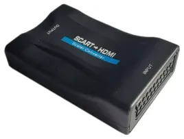 konwerter-scart-euro-do-hdmi-atari-xe-xl-c64