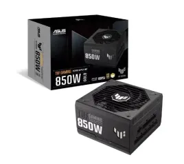 zasilacz-850w-asus-tuf-gaming-80-gold