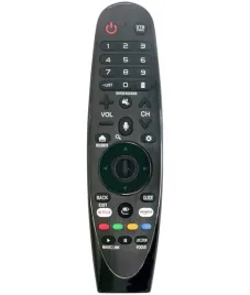 pilot-za-lg-magic-anmr650-bluetooth-akb75855501-anmr-20-mr-20-magic-glos