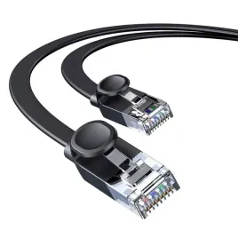baseus-plaski-kabel-sieciowy-internetowy-lan-ethernet-rj45-cat-6-10gbps-15m