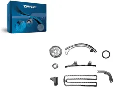 rozrzad-kpl-kolo-lancuch-dayco-dayktc1006