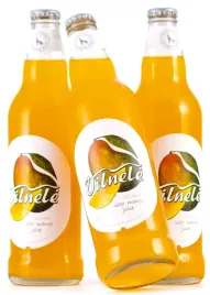 orzezwiajacy-pyszny-napoj-o-smaku-mango-naturalny