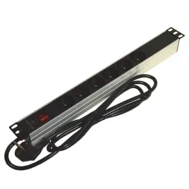 listwa-zasilajaca-do-szafy-rack-1u-19-6-gniazd-sieciowych-wylacznik