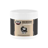k2-smar-miedziowy-500g