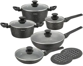 zestaw-garnkow-garnki-marmurkowe-czarne-12-ele-indukcja-gaz-klausberg