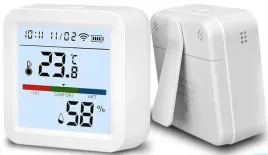 termometr-czujnik-temperatury-wilgotnosci-i-zegar-tuya-smart-life-wifi-lcd
