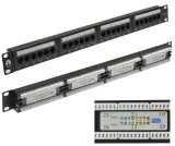 neku-patch-panel-patchpanel-rack-19-5e-24p-utp