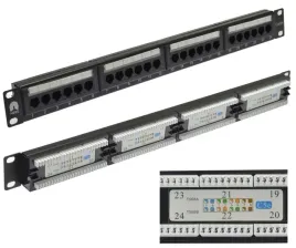 neku-patch-panel-patchpanel-rack-19-5e-24p-utp