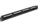 neku-patch-panel-patchpanel-rack-19-5e-24p-utp-stan-nowy