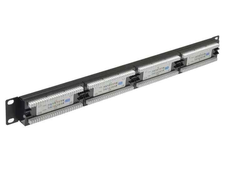 neku-patch-panel-patchpanel-rack-19-5e-24p-utp-marka-inna
