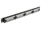 neku-patch-panel-patchpanel-rack-19-5e-24p-utp-marka-inna