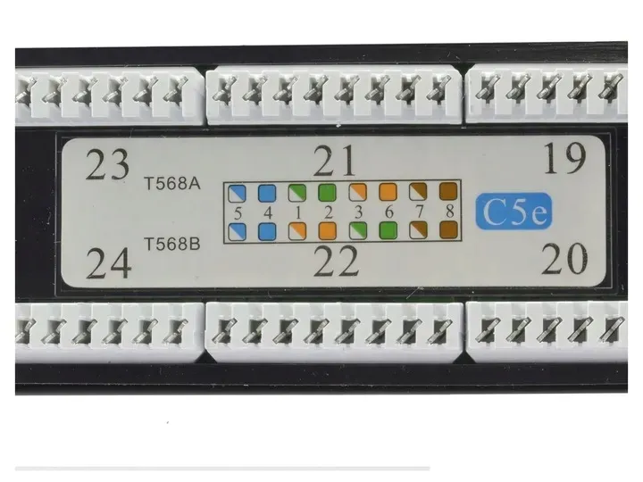 neku-patch-panel-patchpanel-rack-19-5e-24p-utp-kod-producenta-22-0001