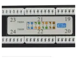 neku-patch-panel-patchpanel-rack-19-5e-24p-utp-kod-producenta-22-0001