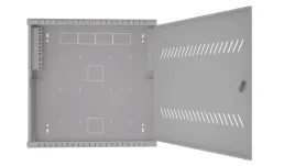 szafa-rack-wiszaca-cctv-stalflex-19-3u-4u-180-mm-szara