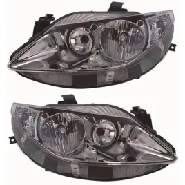 reflektory-lampy-seat-ibiza-iv-08-kpl-l-p