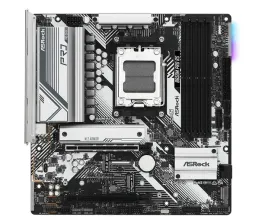 plyta-glowna-asrock-b650m-pro-rs-amd-b650-ddr5-sata3-m-2-pcie4-0-am5-matx