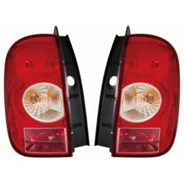 lampy-tyl-tylne-dacia-duster-10-komplet-depo