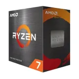 procesor-amd-ryzen-7-5700x-box