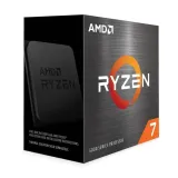 procesor-amd-ryzen-7-5700x-box-stan-nowy