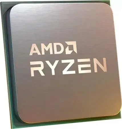 procesor-amd-ryzen-7-5700x-box-marka-inna