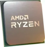 procesor-amd-ryzen-7-5700x-box-marka-inna