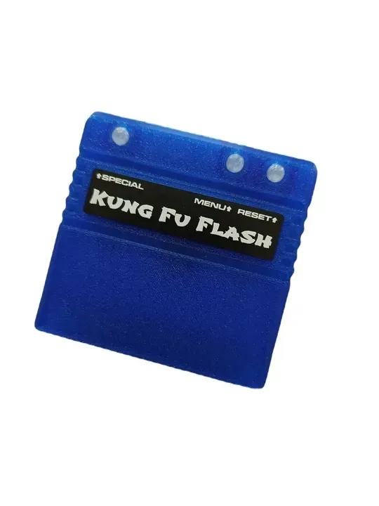 kung-fu-flash-commodore-c64-128-cartridge-kungfuflash
