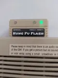 kung-fu-flash-commodore-c64-128-cartridge-kungfuflash-marka-inna
