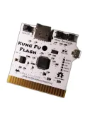 kung-fu-flash-commodore-c64-128-cartridge-kungfuflash-model-kung-fu-flash-commodore-c64-128-cartridge-kff