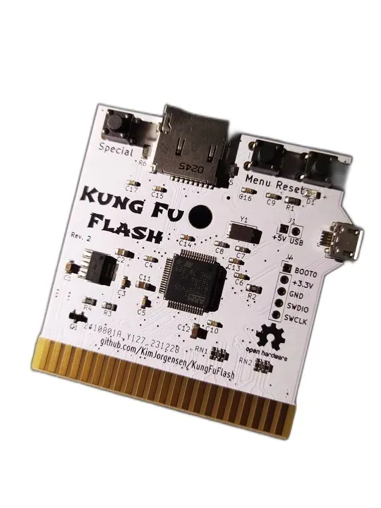 kung-fu-flash-commodore-c64-128-cartridge-kungfuflash
