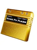 kung-fu-flash-commodore-c64-128-cartridge-kungfuflash-monitor-brak