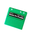kung-fu-flash-commodore-c64-128-cartridge-kungfuflash-system-operacyjny-inny