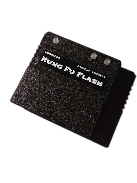 kung-fu-flash-commodore-c64-128-cartridge-kungfuflash-seria-procesora-inne