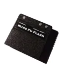 kung-fu-flash-commodore-c64-128-cartridge-kungfuflash-seria-procesora-inne