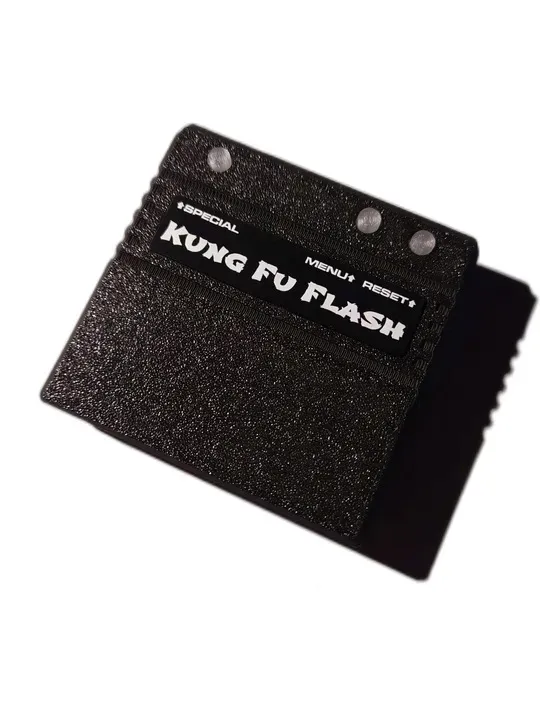kung-fu-flash-commodore-c64-128-cartridge-kungfuflash