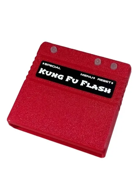 kung-fu-flash-commodore-c64-128-cartridge-kungfuflash-liczba-rdzeni-procesora-nie-dotyczy