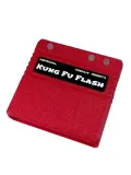 kung-fu-flash-commodore-c64-128-cartridge-kungfuflash-liczba-rdzeni-procesora-nie-dotyczy