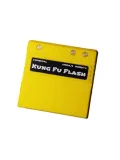 kung-fu-flash-commodore-c64-128-cartridge-kungfuflash-typ-pamieci-ram-inna