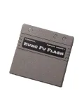 kung-fu-flash-commodore-c64-128-cartridge-kungfuflash-wielkosc-pamieci-ram-brak