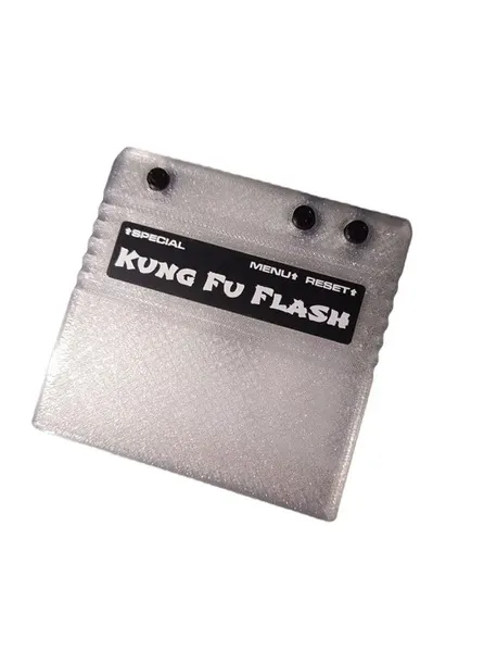 kung-fu-flash-commodore-c64-128-cartridge-kungfuflash-typ-dysku-twardego-brak-dysku