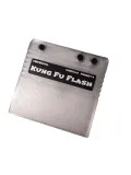 kung-fu-flash-commodore-c64-128-cartridge-kungfuflash-typ-dysku-twardego-brak-dysku