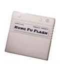 kung-fu-flash-commodore-c64-128-cartridge-kungfuflash-rodzaj-karty-graficznej-brak-informacji