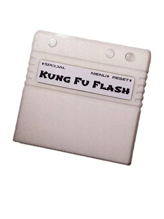 kung-fu-flash-commodore-c64-128-cartridge-kungfuflash-stan-nowy