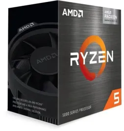 procesor-amd-ryzen-5-5600g-s-am4-3-90-4-40ghz-tray