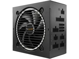 zasilacz-be-quiet-pure-power-12-m-1000w-80-plus